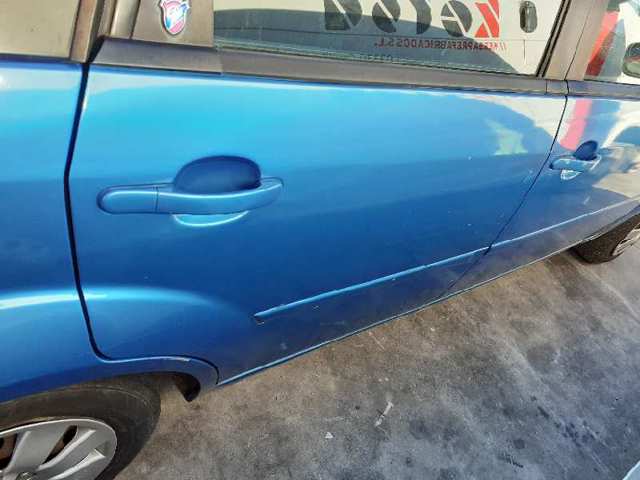 1692523 Ford