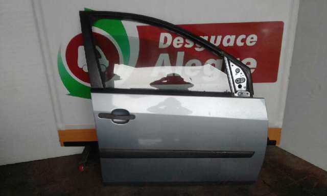 1692523 Ford