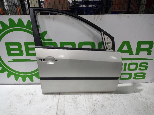 1692523 Ford