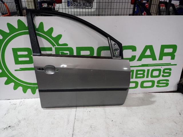 1692523 Ford