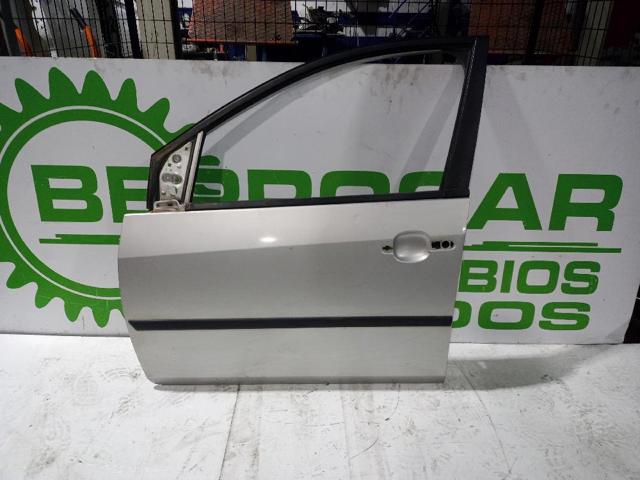 1692524 Ford