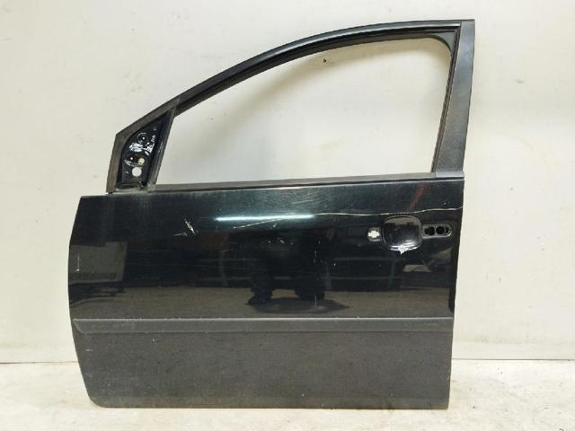 1692524 Ford