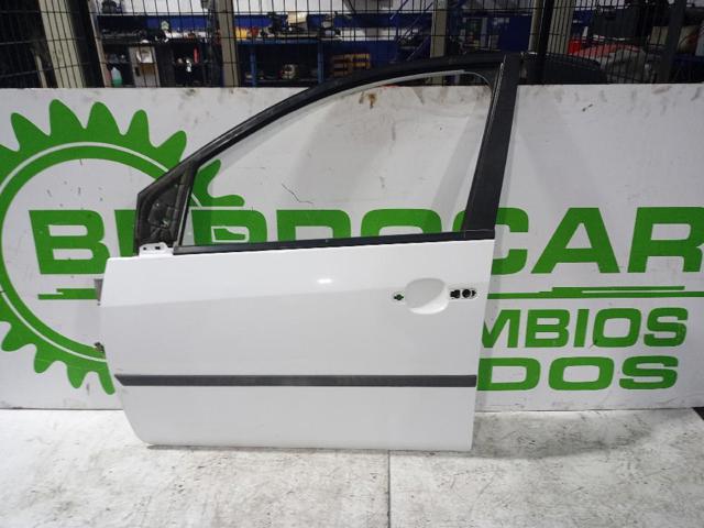 1692524 Ford