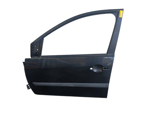 1692524 Ford