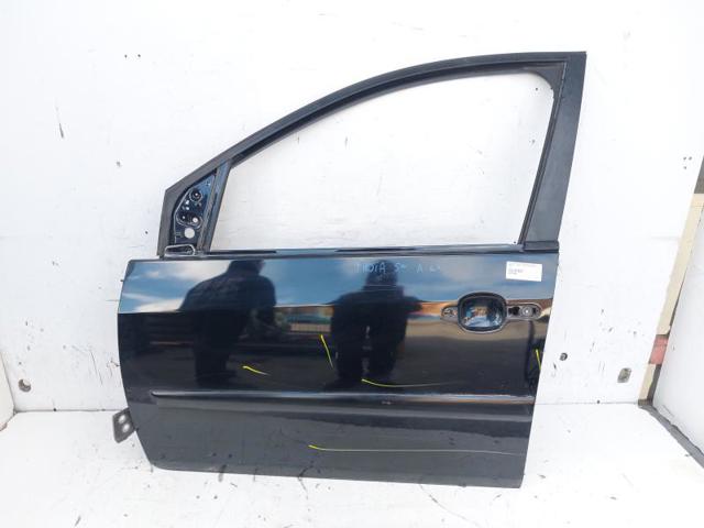 1692524 Ford