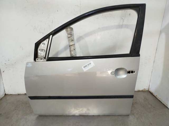 Comprar  Fiesta V JH, JD