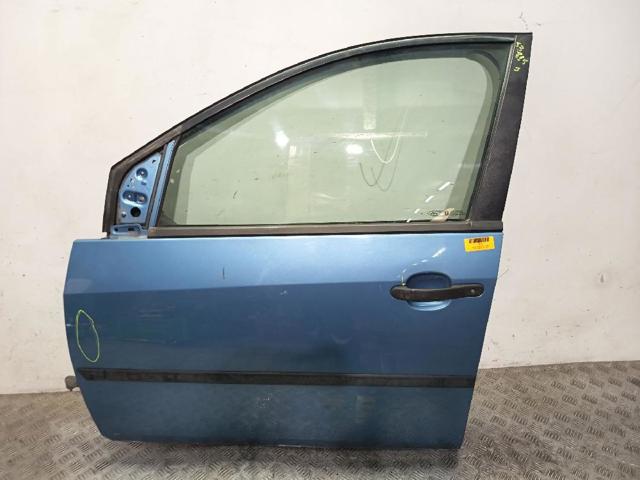1692524 Ford