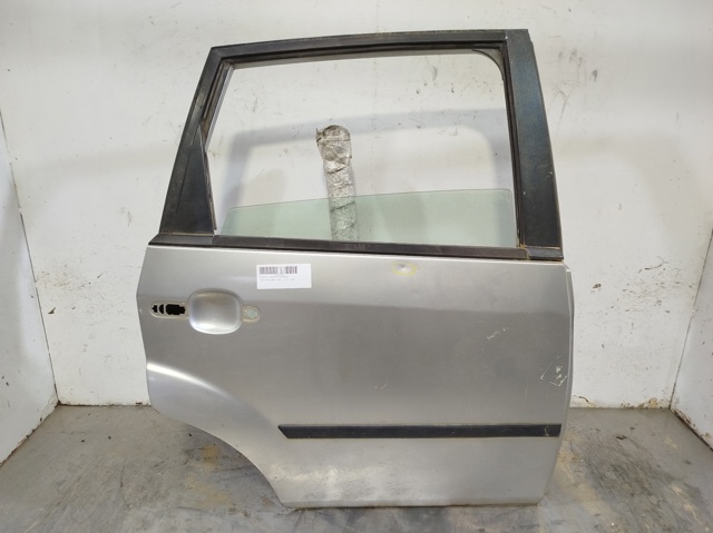1692525 Ford