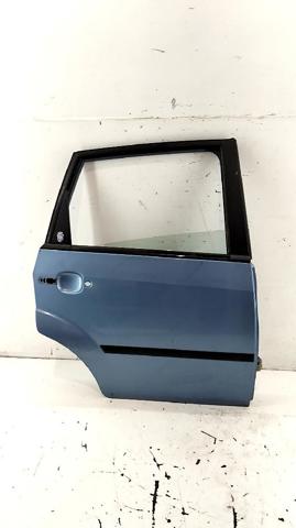 1692525 Ford