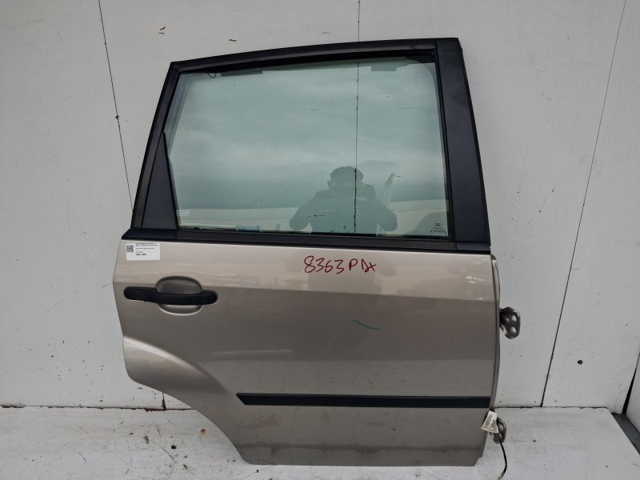 1692525 Ford