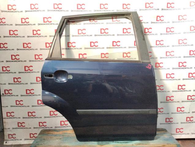 1692525 Ford