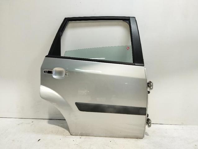 1692525 Ford