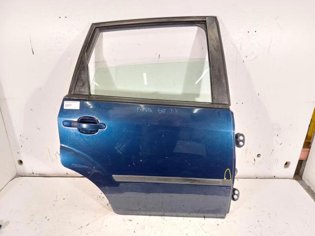 1692525 Ford