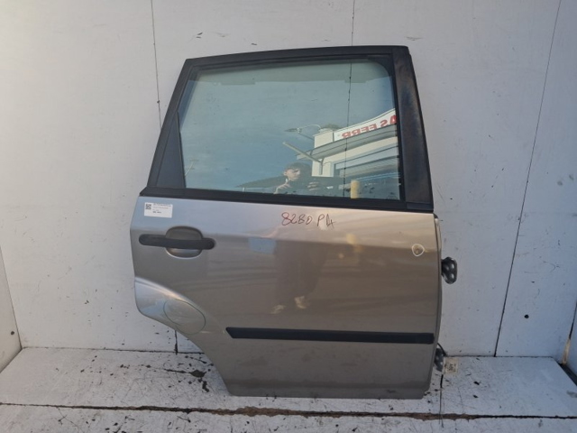 1692525 Ford