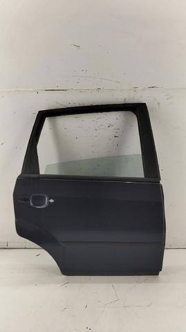 1692525 Ford