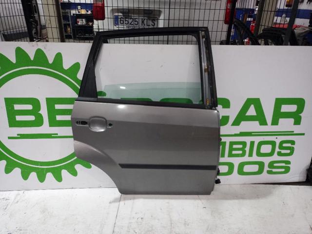 1692525 Ford