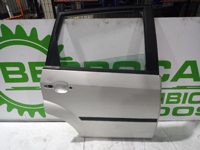 1692525 Ford