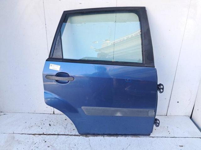 1692525 Ford