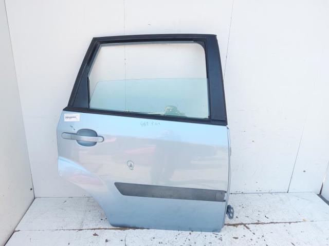 1692525 Ford