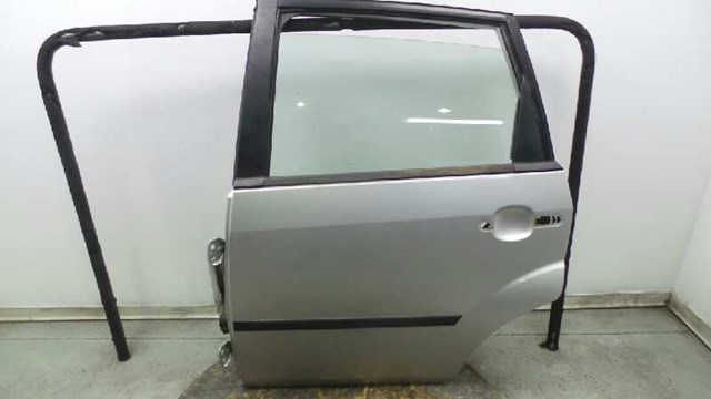 1692526 Ford