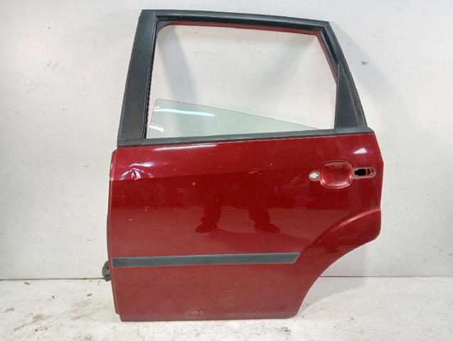 1692526 Ford