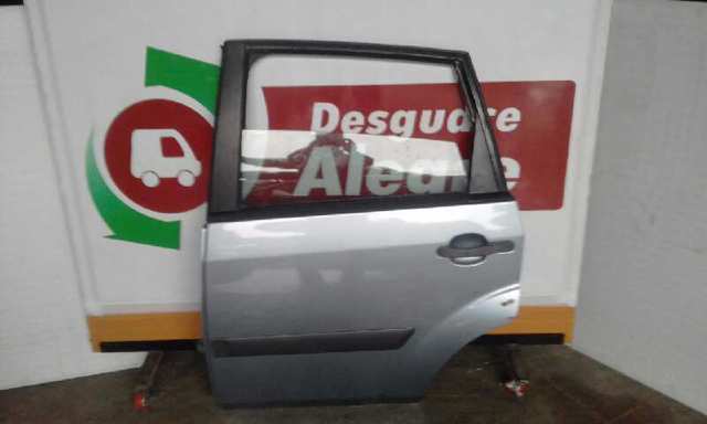 1692526 Ford