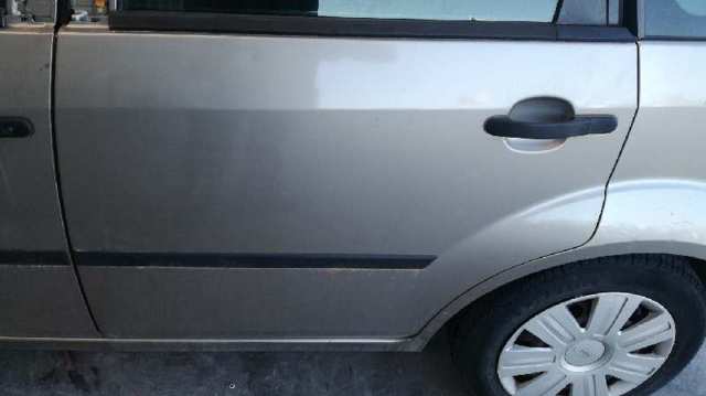 1692526 Ford