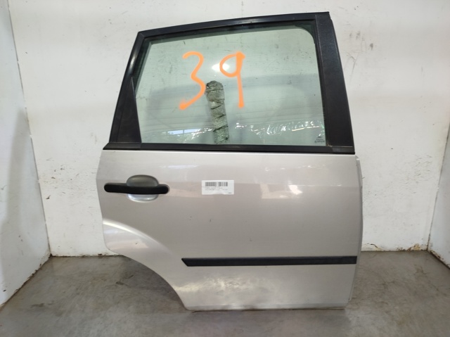 1692526 Ford