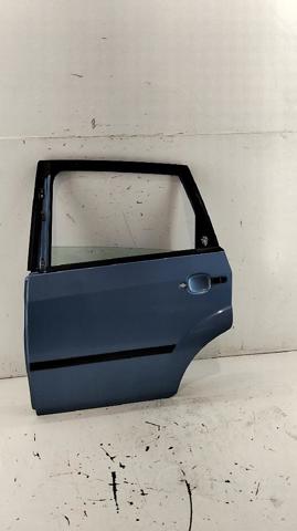 1692526 Ford