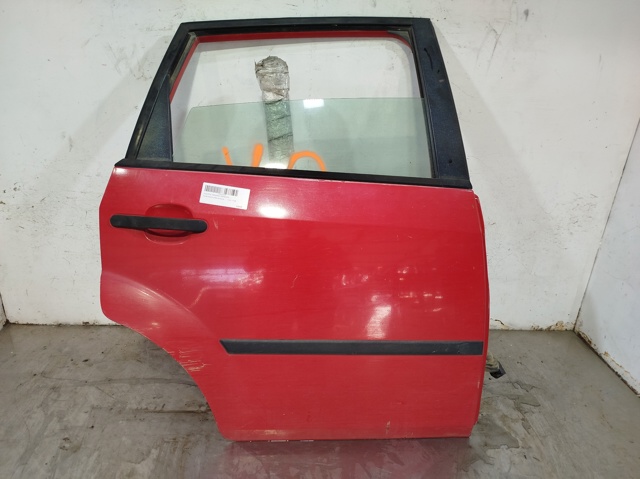 1692526 Ford
