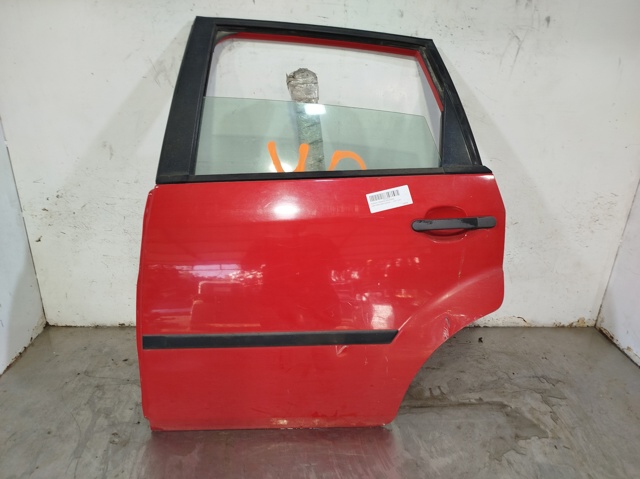 1692526 Ford