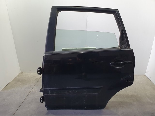 1692526 Ford