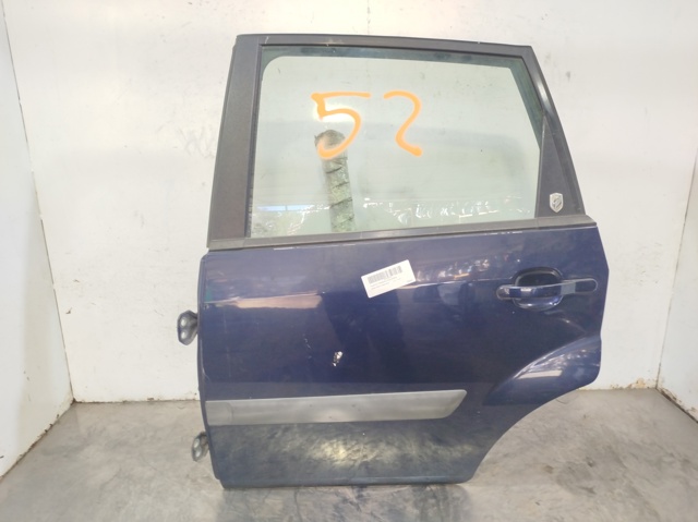 1692526 Ford