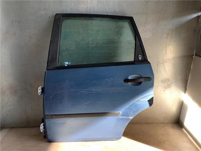 1692526 Ford