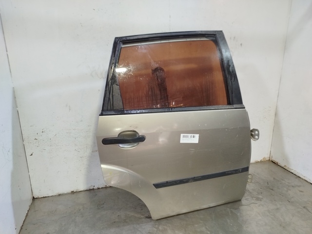 1692526 Ford