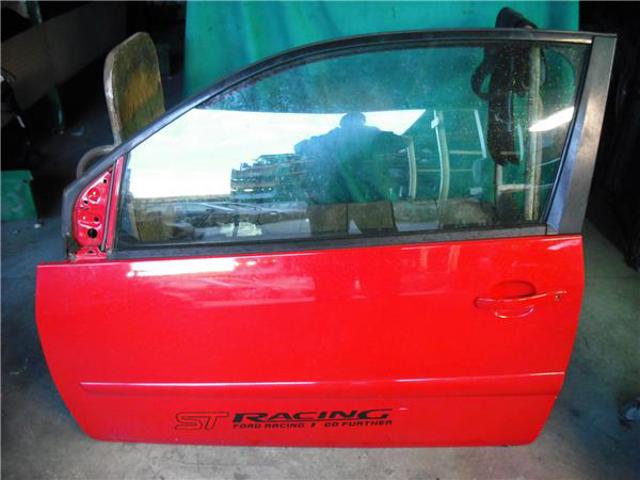  Fiesta  сaixa (2003-2009) original desde 183,88 €