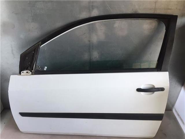1692539 Ford