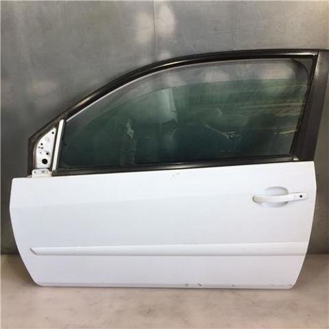 1692539 Ford