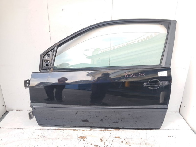 1692539 Ford