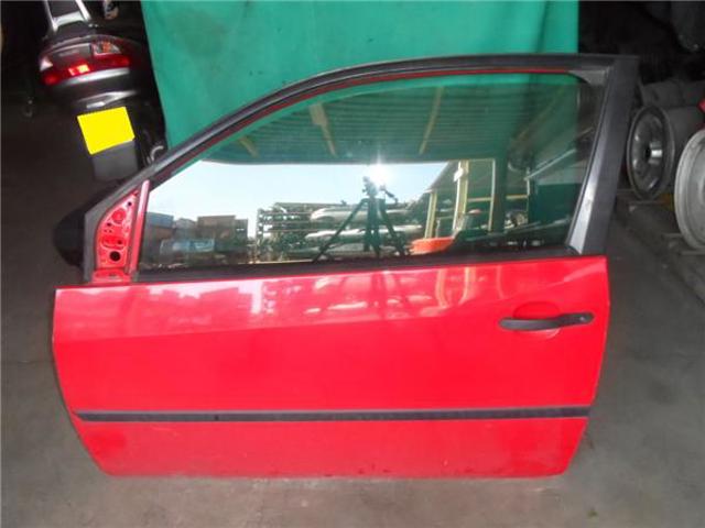 1692539 Ford