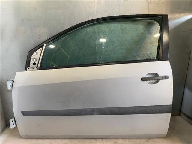 1692539 Ford