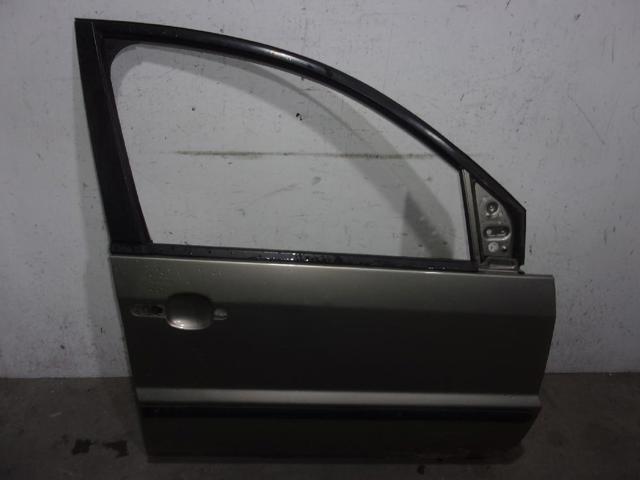1692547 Ford