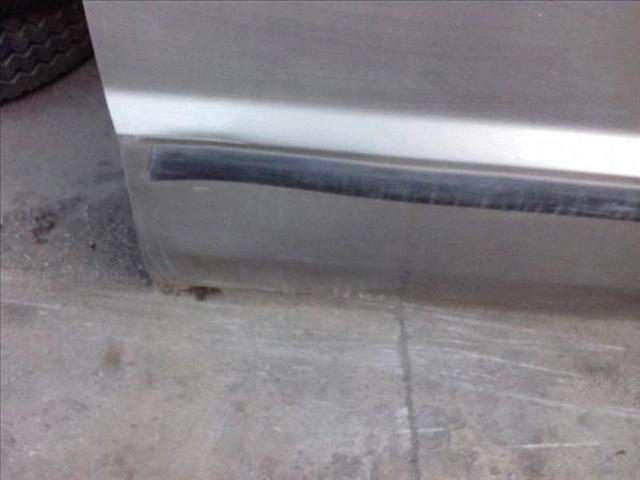 1692547 Ford
