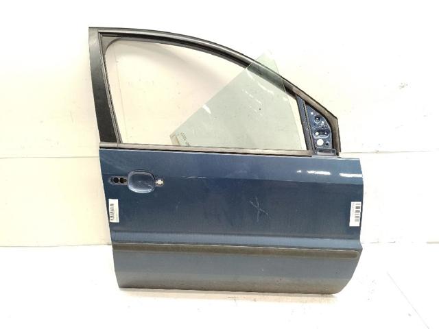 1692547 Ford