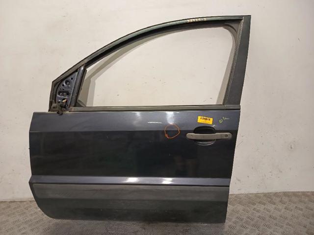 1692551 Ford