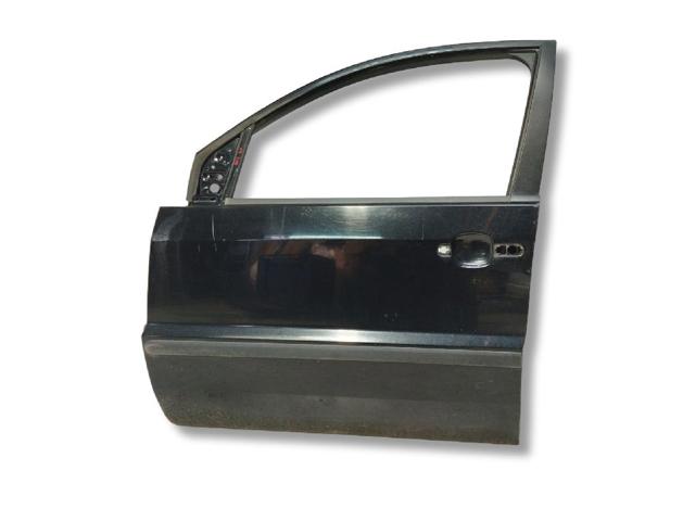 1692551 Ford