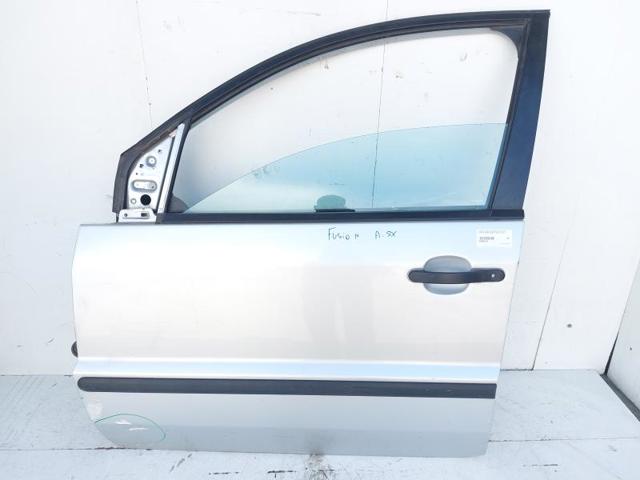 1692551 Ford