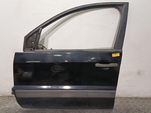 1692551 Ford