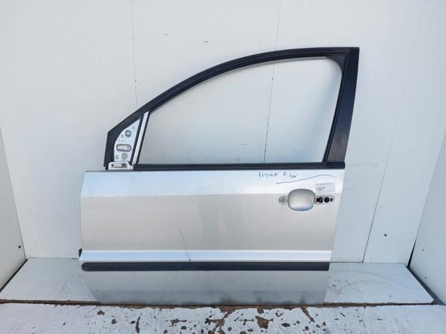 1692551 Ford