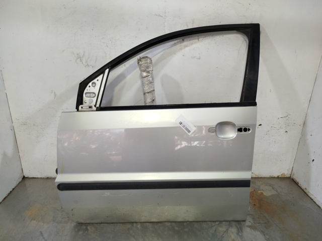  Ford Fusion  carrinha comprar em Portugal